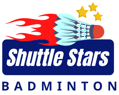 ShuttleStars