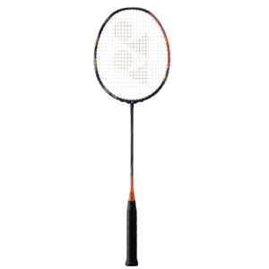 Astrox 77 Pro