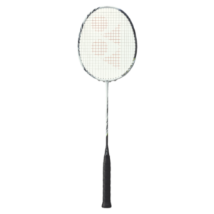ASTROX 99 GAME