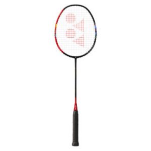 ASTROX 01