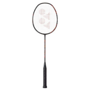 ASTROX 22LT