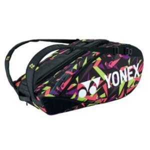 PRO 9 RACQUET (92229)